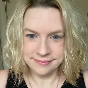 Meet your Posher, Cheryl